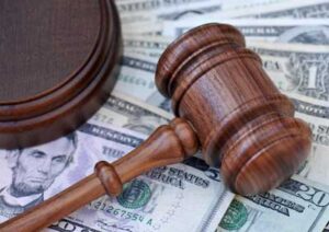 Los Angeles Civil Litigation Attorneys