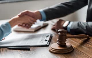 Dos and Don'ts of Debt Relief in California