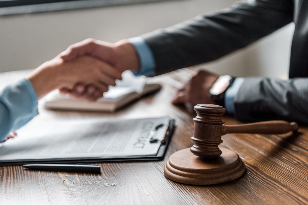 Dos and Don'ts of Debt Relief in California