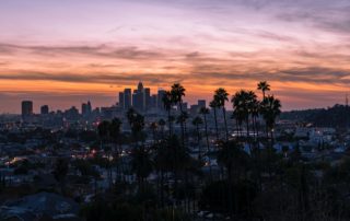 Eviction Moratorium Lawyers in Los Angeles