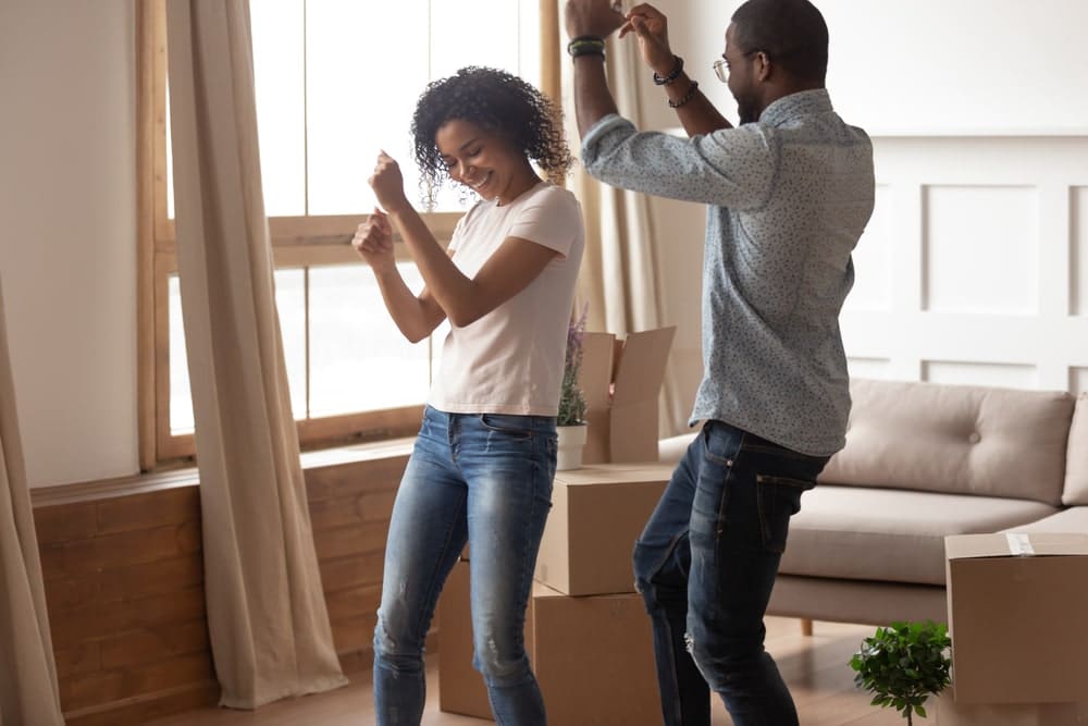 Domestic Partnership vs. Marriage in California What’s the Difference Domestic Partnership vs. Marriage in California What’s the Difference