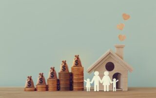 Do I Have to Pay for My Spouse’s Lawyer in a Divorce in California