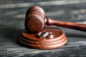 Divorce Mediation Lawyers in Los Angeles California