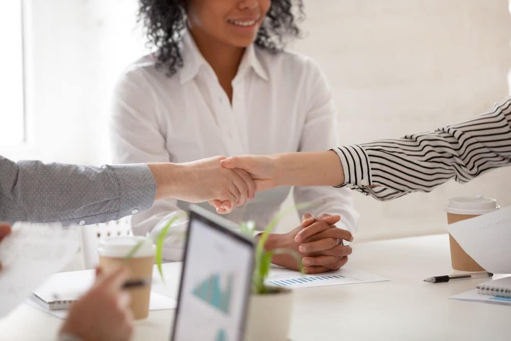 prenuptial agreement Attorneys in Los Angeles California