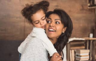 Do I Have to Pay Child Support If My Ex Refuses to Work in Los Angeles California