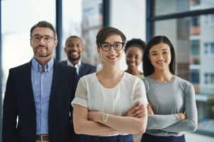 Employee unpaid compensation for hours worked lawyers Los Angeles
