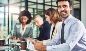 Labor & employment lawyers for Los Angeles California