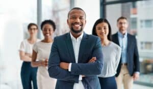 Los Angeles Wrongful Dismissal Attorneys