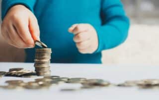Who Pays Attorney Fees in Child Custody Cases Los Angeles County California