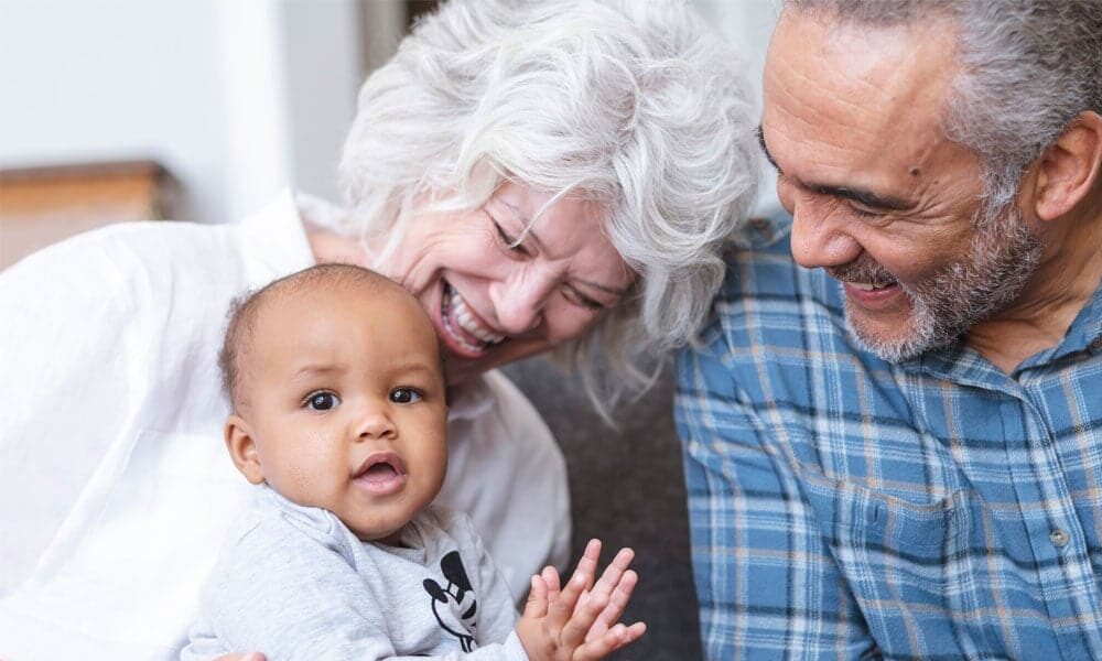 Los Angeles California Conservatorship Lawyers