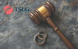 hidden assets in California divorce explained by Thomas Sands at The Sands Law Group