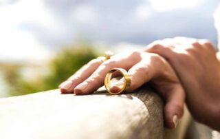 Divorce in California: Your Legal Options and What to Expect Explained By Thomas Sands at The Sands law Group