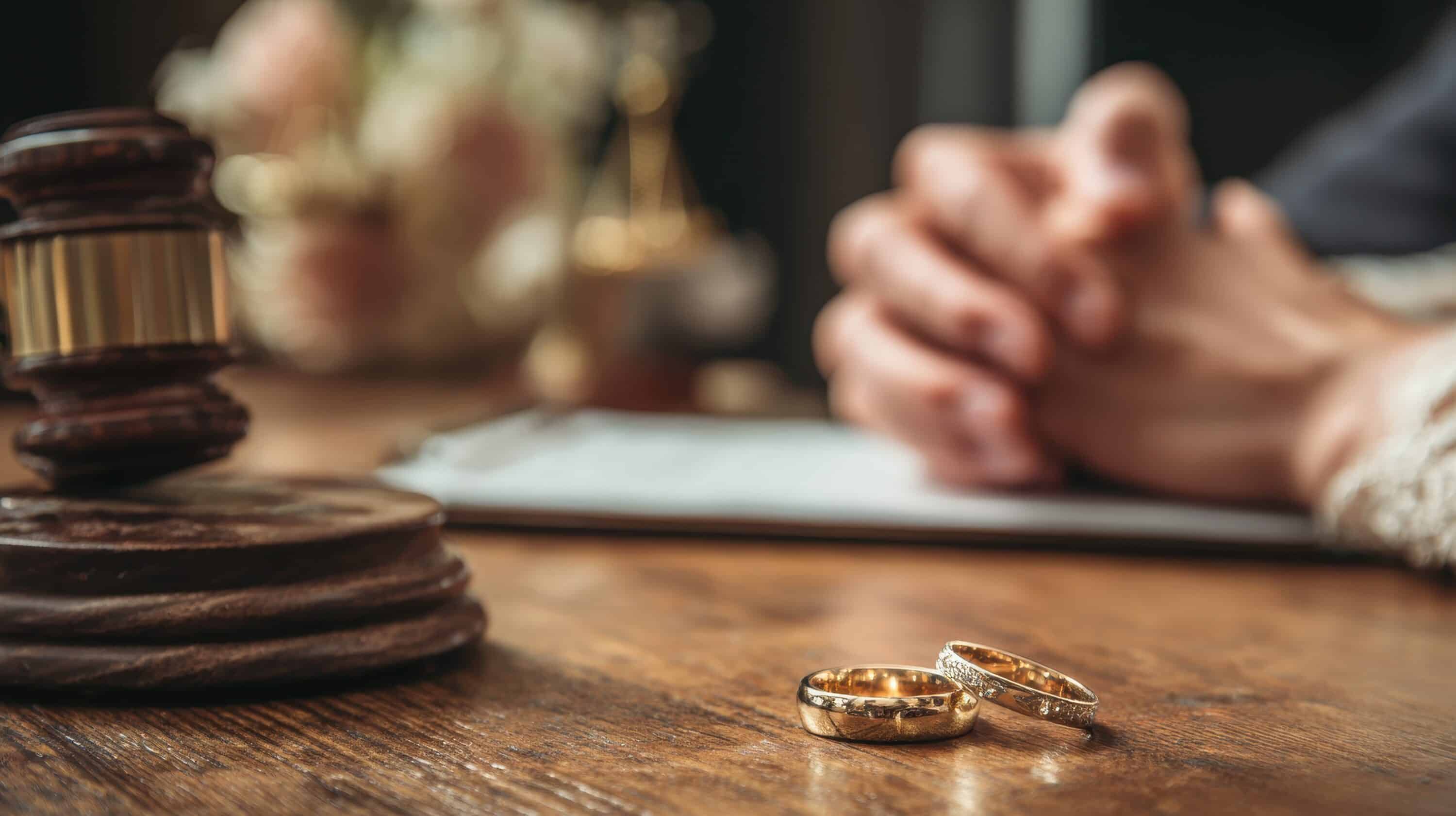 Los Angeles County Family Court Resources