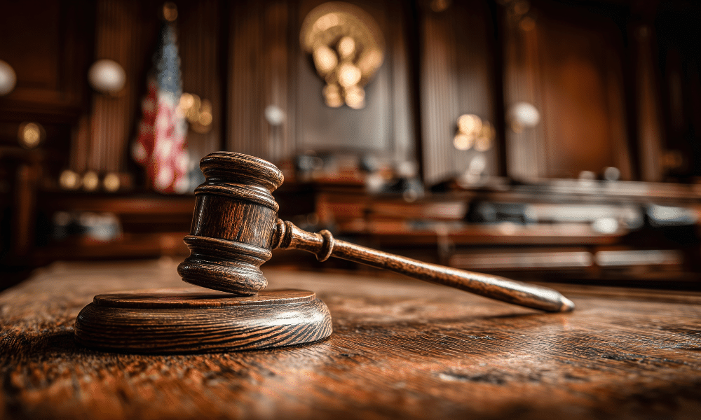 Riverside County Family Law Resources Riverside County Family Law Resources provided by The Sands Law Group
