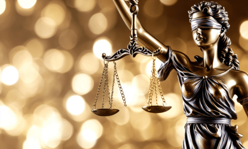 San Bernardino County California divorce Legal Resources San Bernardino County California divorce Legal Resources at The Sands Law Group