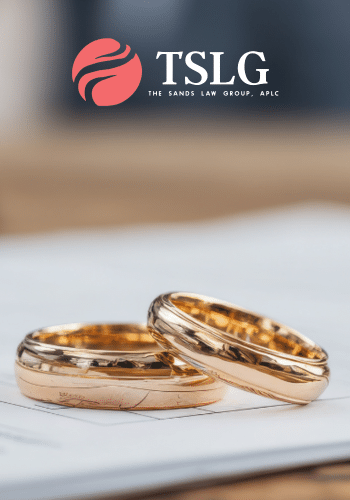San Bernardino County Divorce Lawyers San Bernardino County Divorce Lawyers
