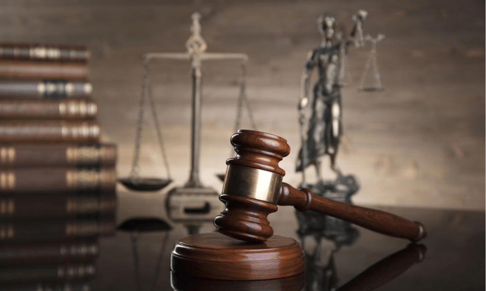 San Bernardino County Divorce Resources San Bernardino County Divorce Resources shared by The Sands Law Group