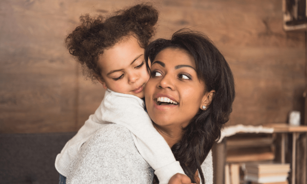 Do I Have to Pay Child Support with 50/50 Custody in Los Angeles?