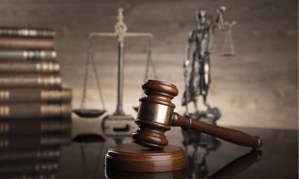 Imputation of Income for Child Support & Spousal Support in California Imputation of Income for Child Support & Spousal Support in California