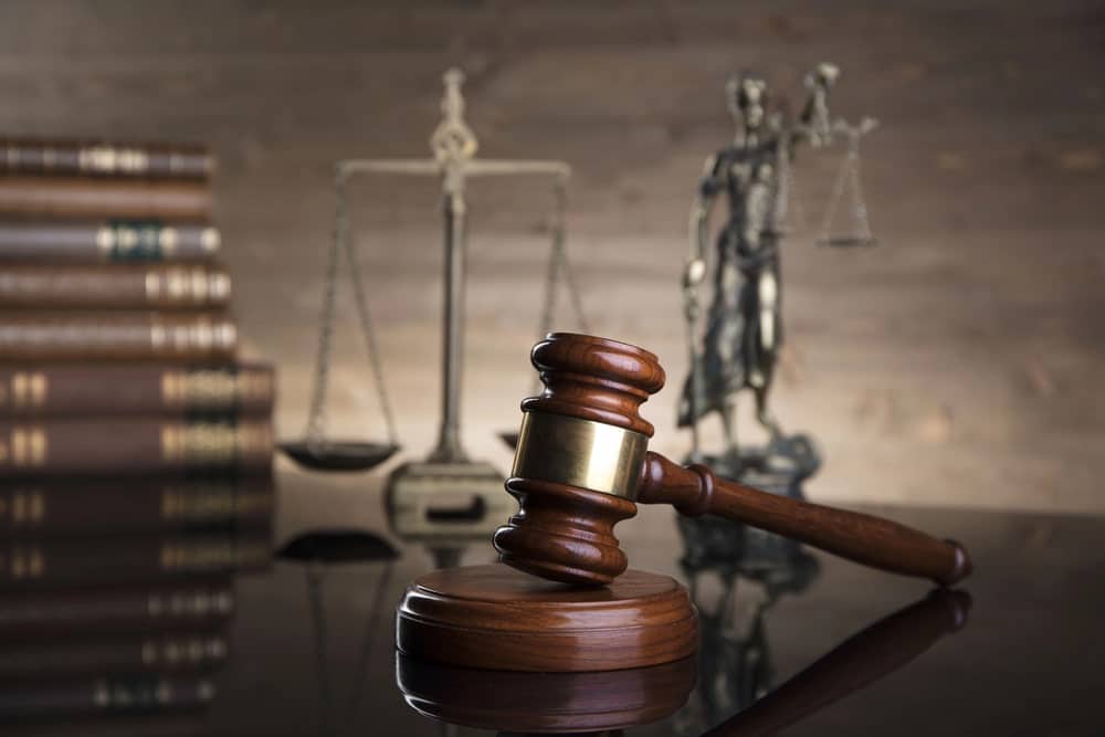Commingling of Separate Property in Los Angeles Commingling of Separate Property in Los Angeles