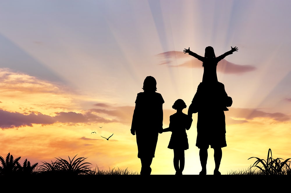 Parenting Plan Los Angeles Building Practical Plans Parenting Plan for Los Angeles Parents explained by Thomas Sands of The Sands Law Group