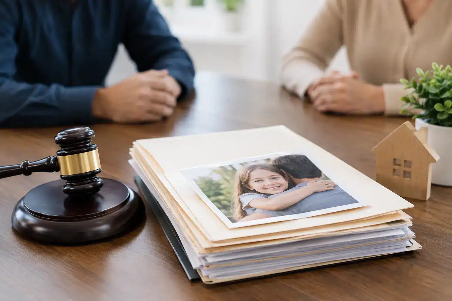 Best Child Custody Documentation for Your Case Best Child Custody Documentation for Your Case