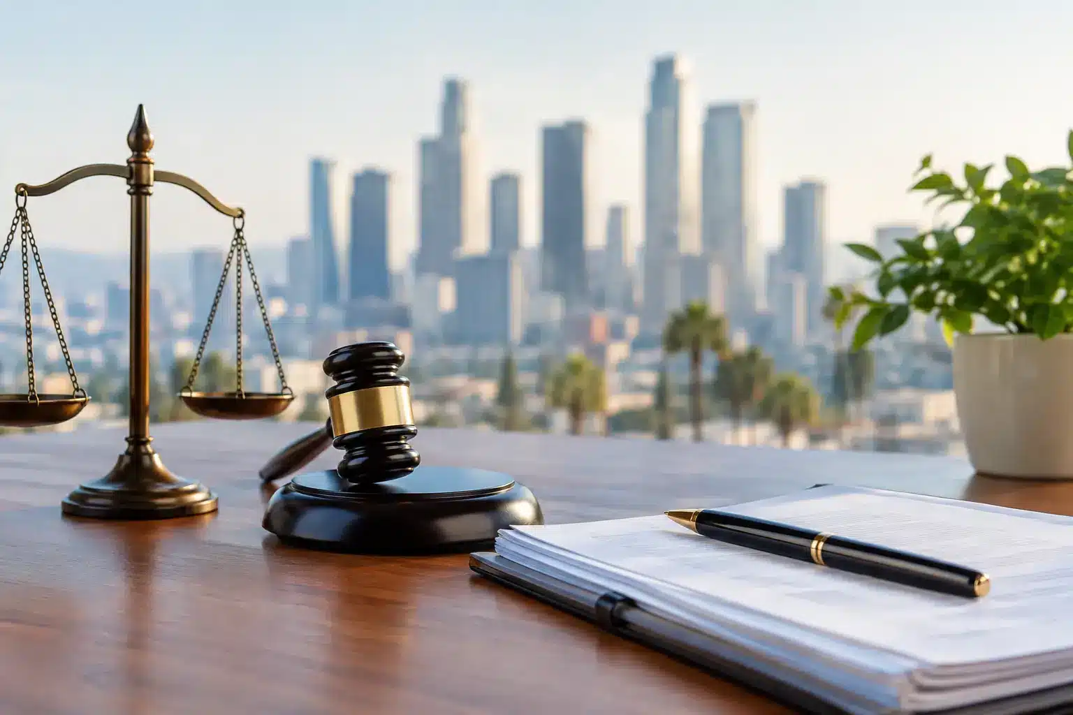 Best Child Custody Documentation in Los Angeles, California Best Child Custody Documentation in Los Angeles, California
