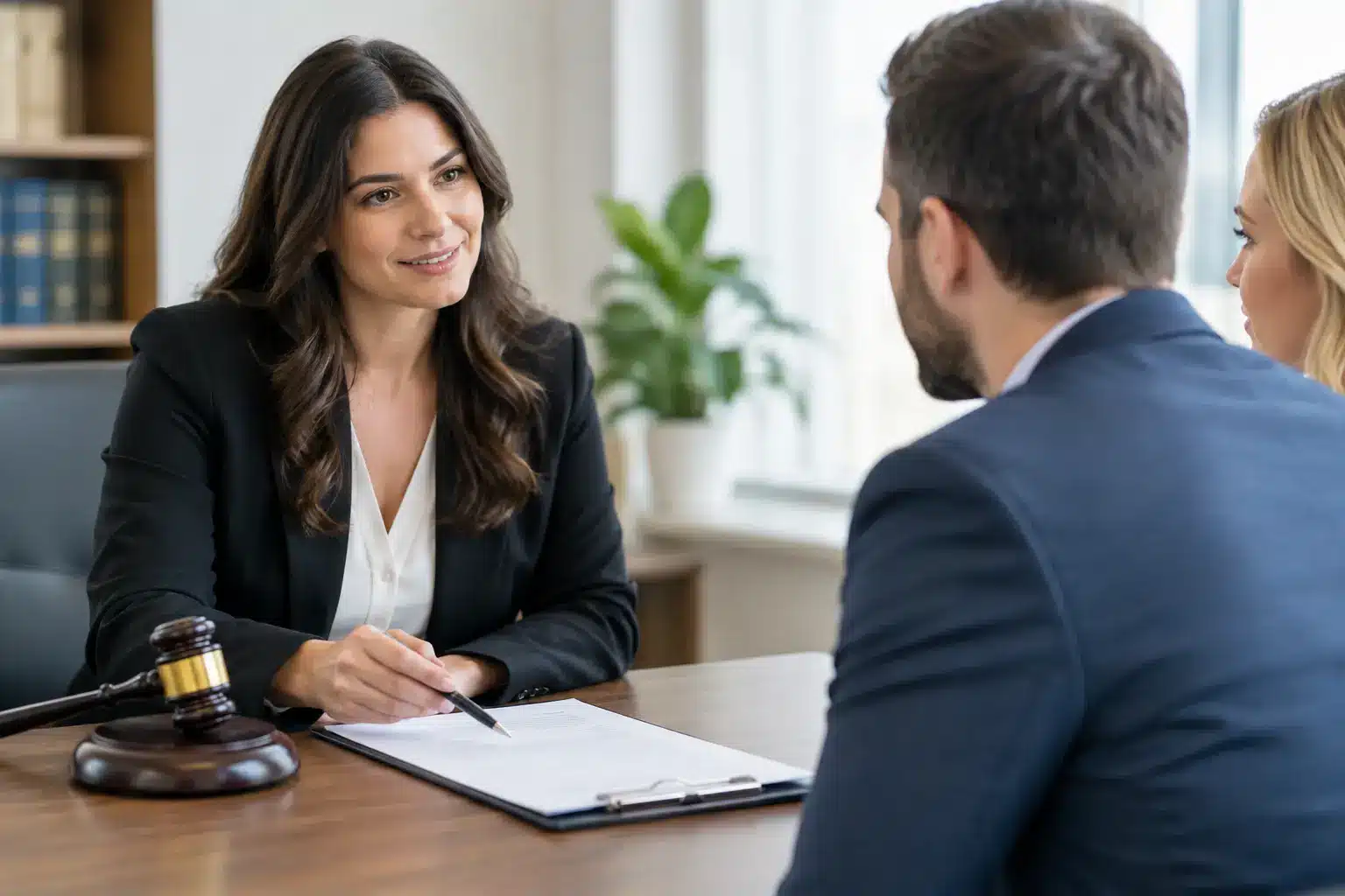 Choosing a California Prenuptial Agreement Lawyer Choosing a California Prenuptial Agreement Lawyer