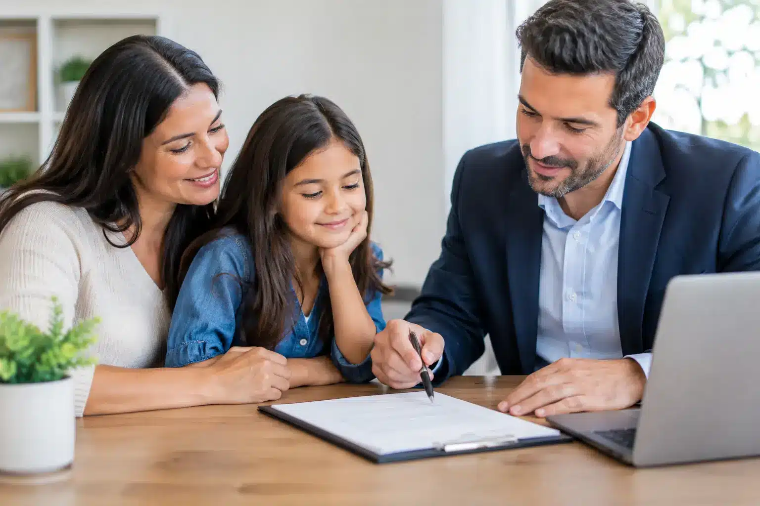 Parenting Plan Template California: What to Include Parenting Plan Template California: What to Include