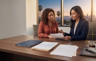 Enforcing Child Support Orders in California: Practical Steps